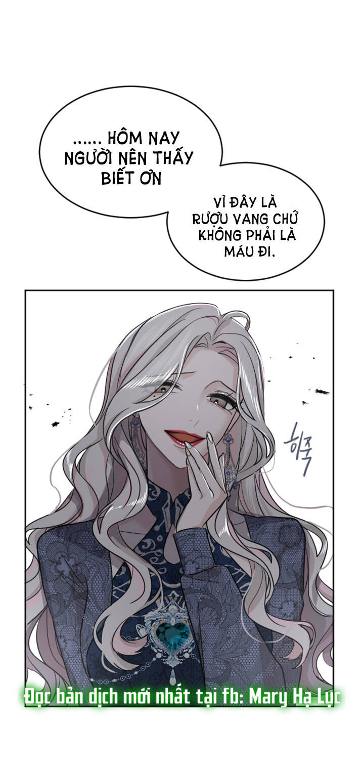 Tôi Sẽ Bị Trừ Khử Cùng Hoàng Đế Chapter 22.2 - Trang 2