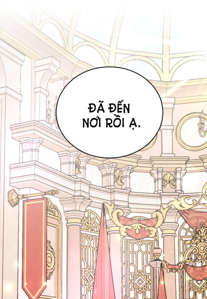 Tôi Sẽ Bị Trừ Khử Cùng Hoàng Đế Chapter 23.1 - Trang 2