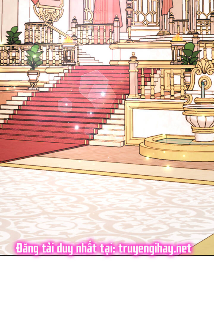 Tôi Sẽ Bị Trừ Khử Cùng Hoàng Đế Chapter 23.1 - Trang 2