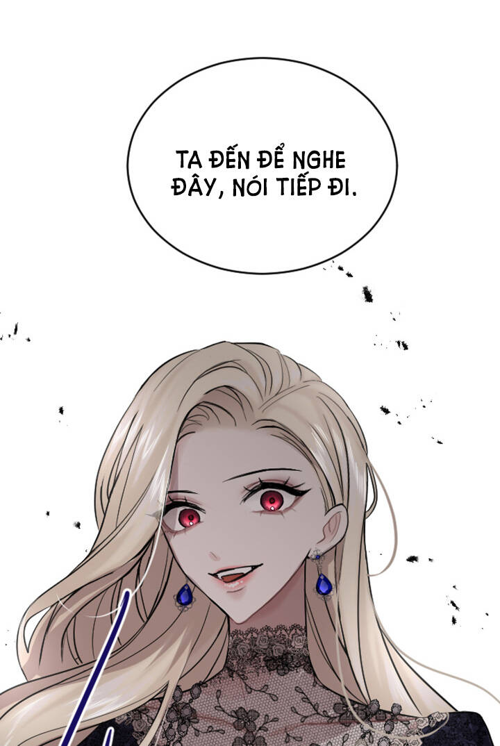 Tôi Sẽ Bị Trừ Khử Cùng Hoàng Đế Chapter 23.2 - Trang 2