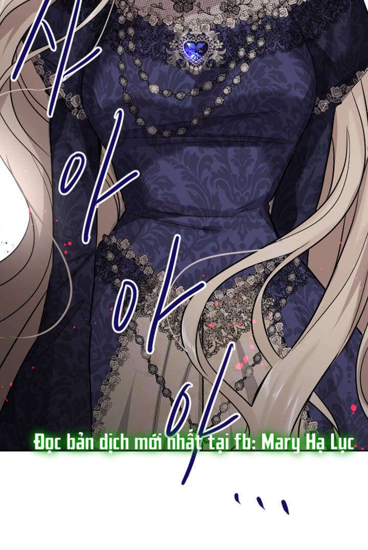 Tôi Sẽ Bị Trừ Khử Cùng Hoàng Đế Chapter 23.2 - Trang 2
