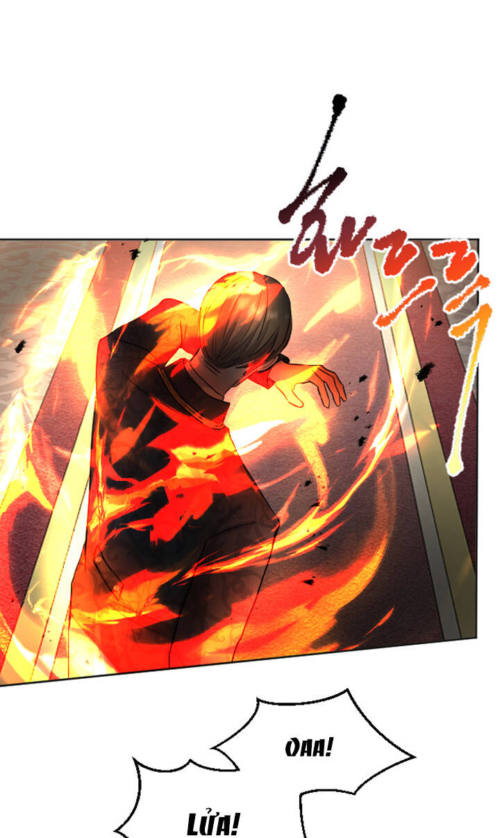 Tôi Sẽ Bị Trừ Khử Cùng Hoàng Đế Chapter 23.2 - Trang 2