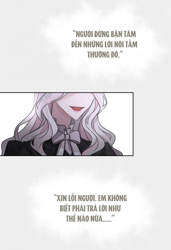 Tôi Sẽ Bị Trừ Khử Cùng Hoàng Đế Chapter 23.2 - Trang 2