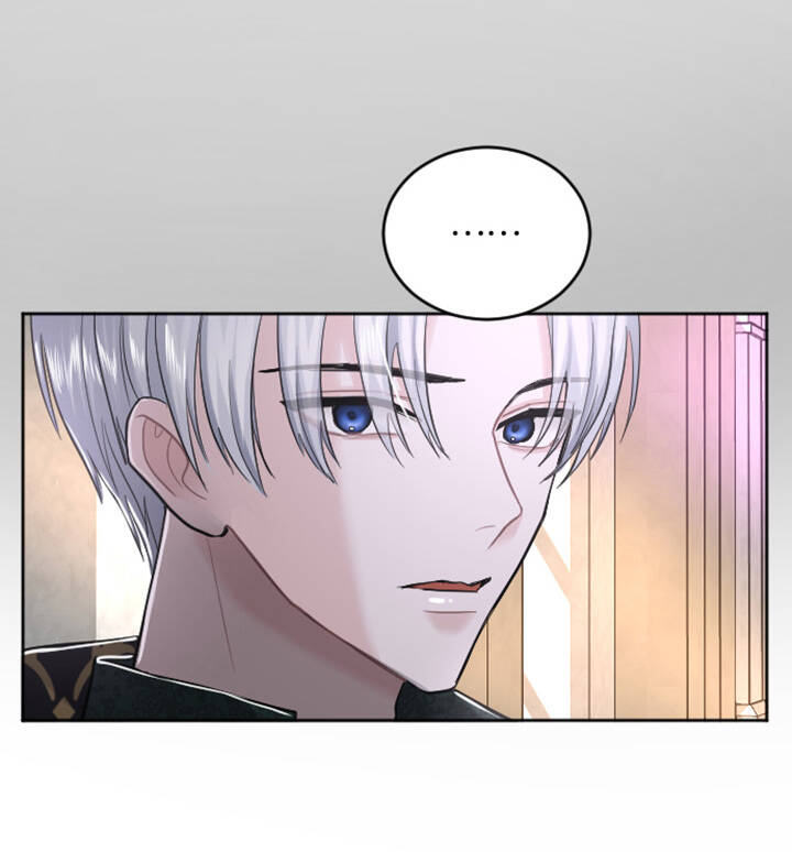 Tôi Sẽ Bị Trừ Khử Cùng Hoàng Đế Chapter 23.2 - Trang 2