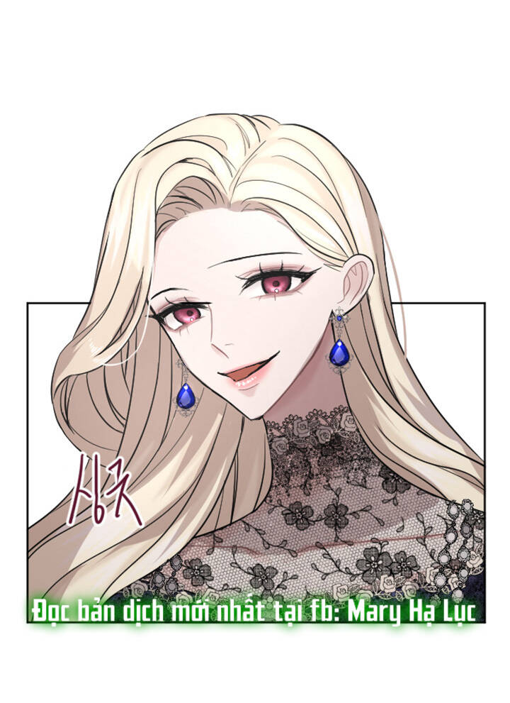 Tôi Sẽ Bị Trừ Khử Cùng Hoàng Đế Chapter 23.2 - Trang 2