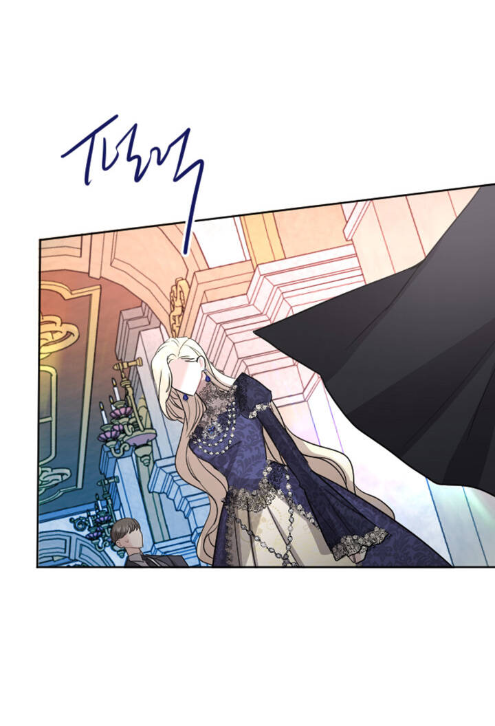 Tôi Sẽ Bị Trừ Khử Cùng Hoàng Đế Chapter 23.2 - Trang 2