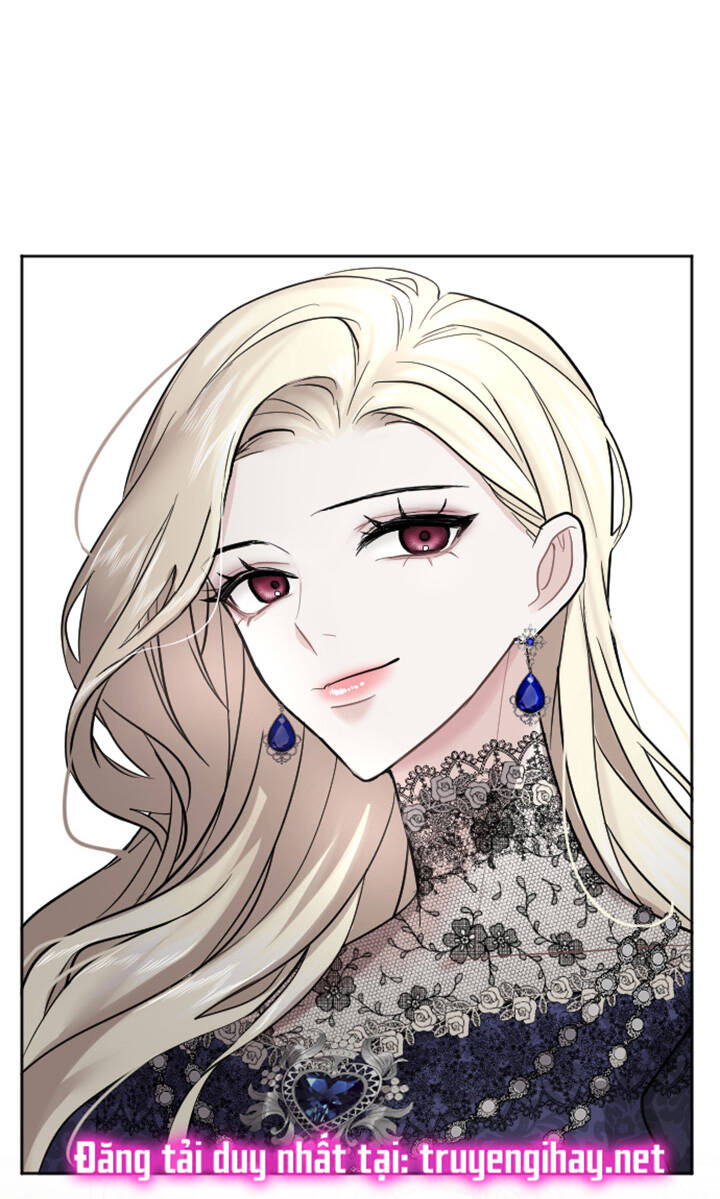 Tôi Sẽ Bị Trừ Khử Cùng Hoàng Đế Chapter 23.2 - Trang 2