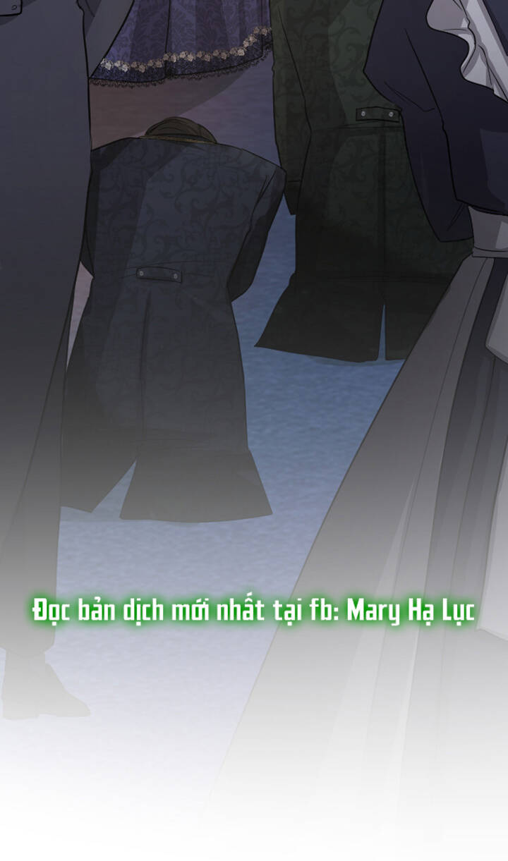 Tôi Sẽ Bị Trừ Khử Cùng Hoàng Đế Chapter 23.2 - Trang 2