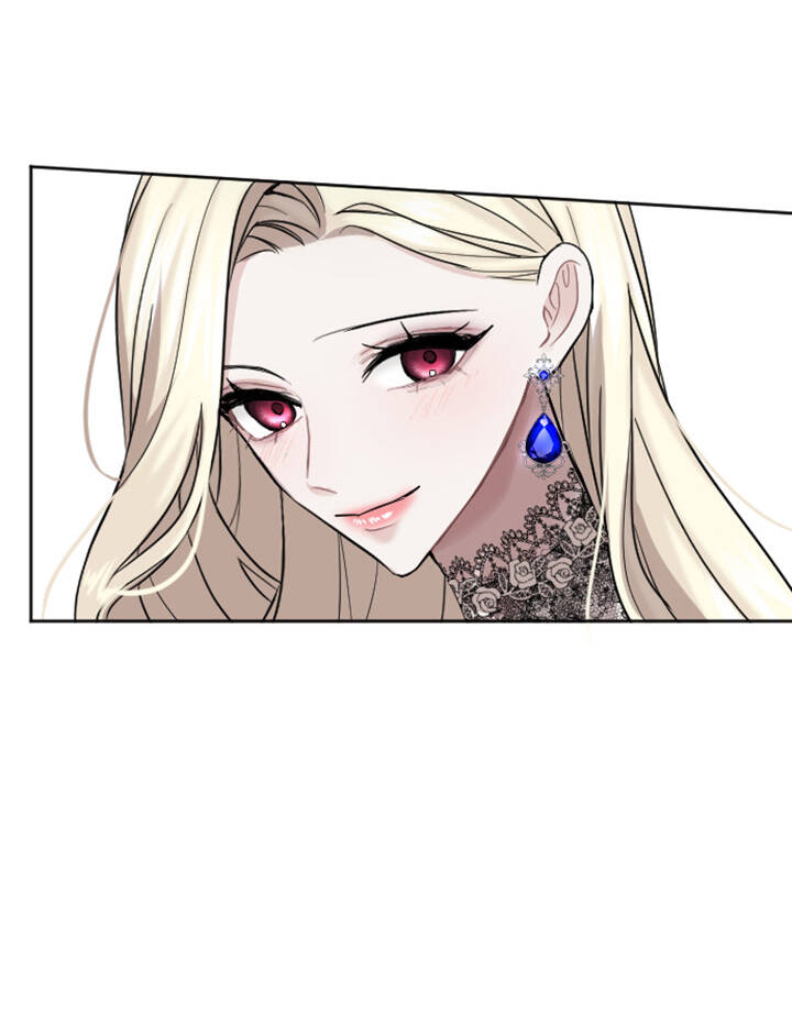 Tôi Sẽ Bị Trừ Khử Cùng Hoàng Đế Chapter 23.2 - Trang 2