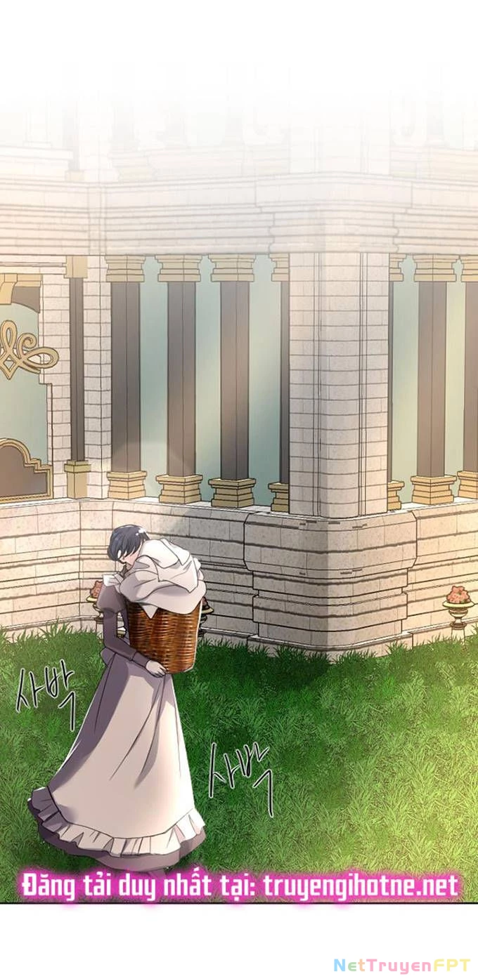 Tôi Sẽ Bị Trừ Khử Cùng Hoàng Đế Chapter 24.1 - Trang 2