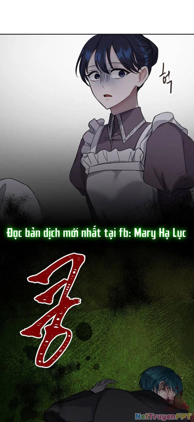 Tôi Sẽ Bị Trừ Khử Cùng Hoàng Đế Chapter 24.1 - Trang 2