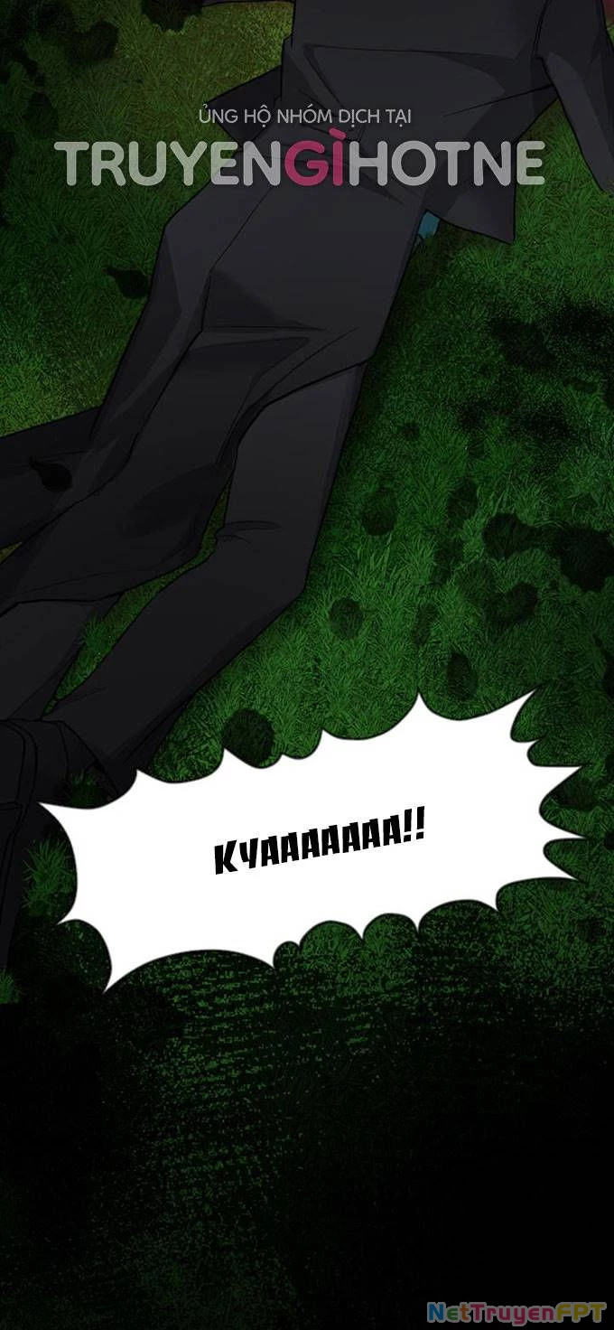 Tôi Sẽ Bị Trừ Khử Cùng Hoàng Đế Chapter 24.1 - Trang 2