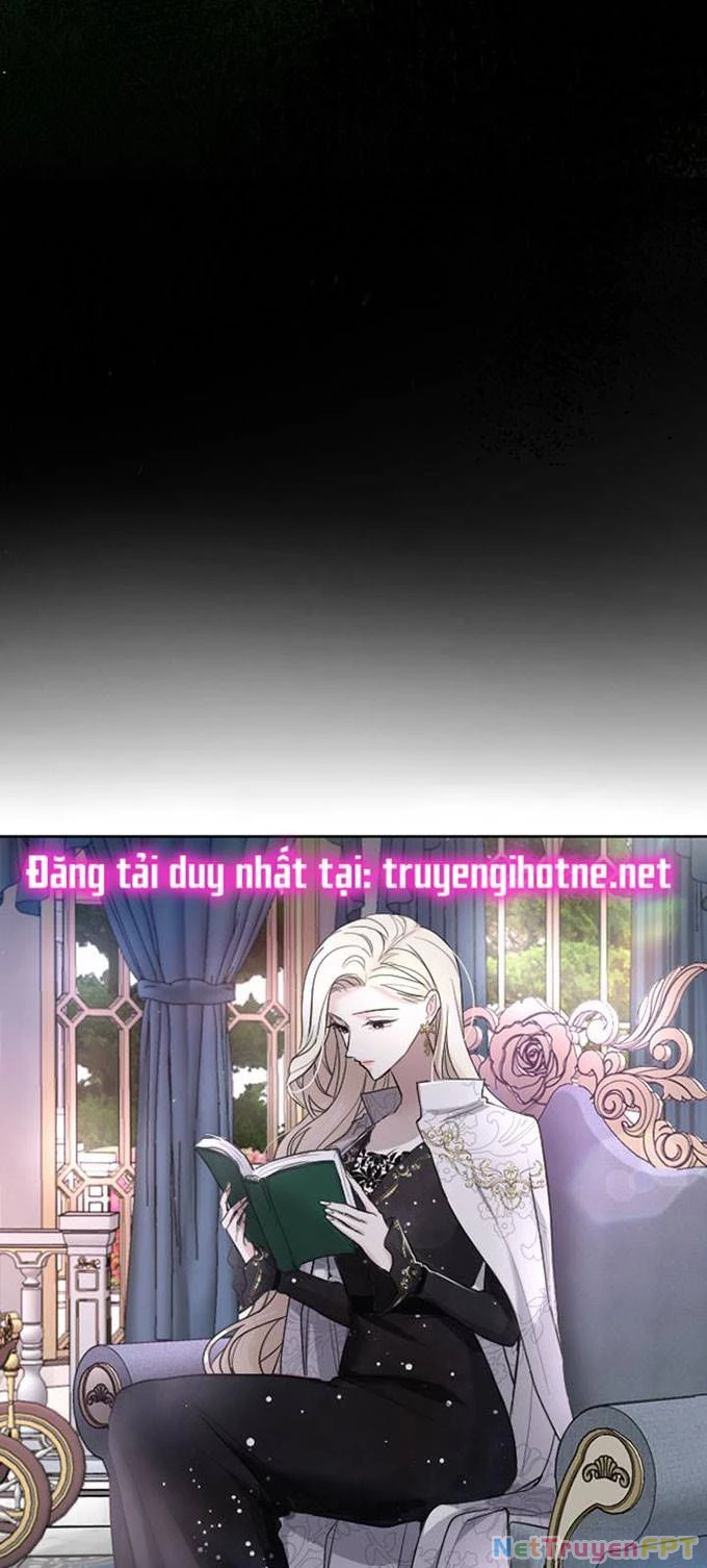 Tôi Sẽ Bị Trừ Khử Cùng Hoàng Đế Chapter 24.1 - Trang 2