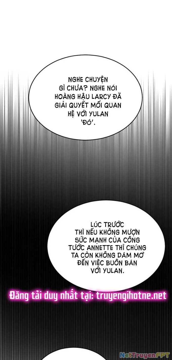 Tôi Sẽ Bị Trừ Khử Cùng Hoàng Đế Chapter 24.1 - Trang 2