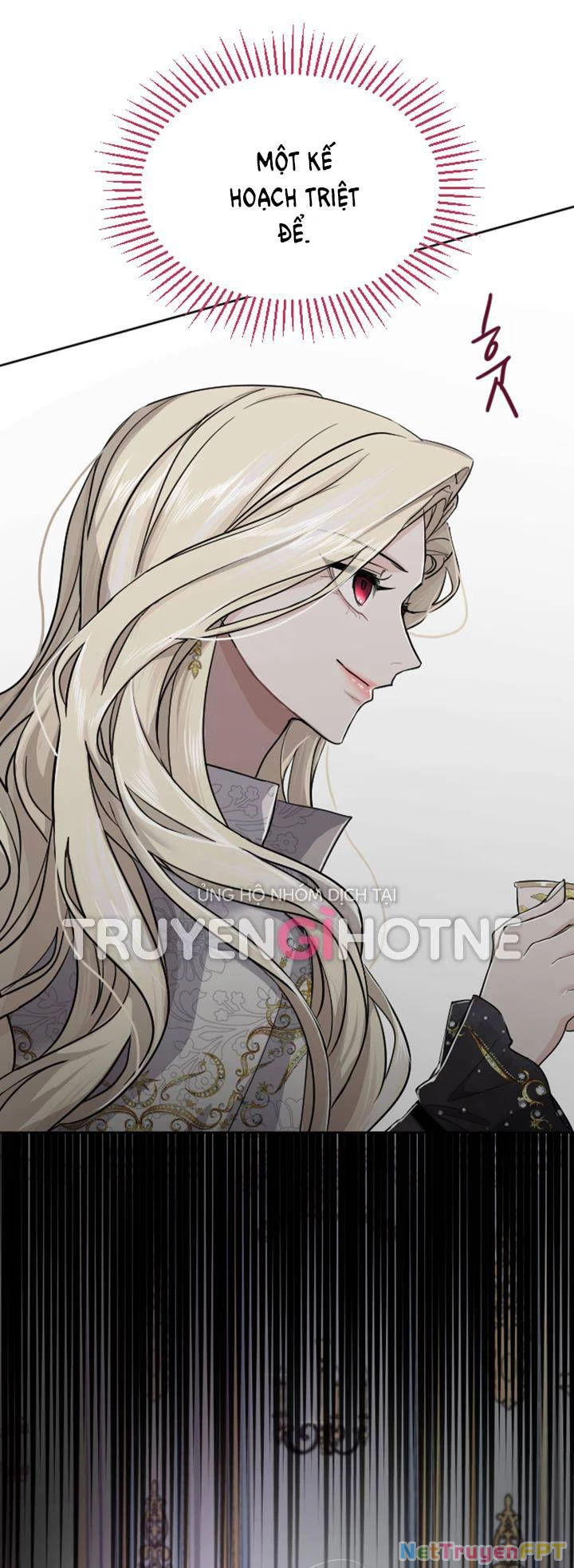Tôi Sẽ Bị Trừ Khử Cùng Hoàng Đế Chapter 24.1 - Trang 2