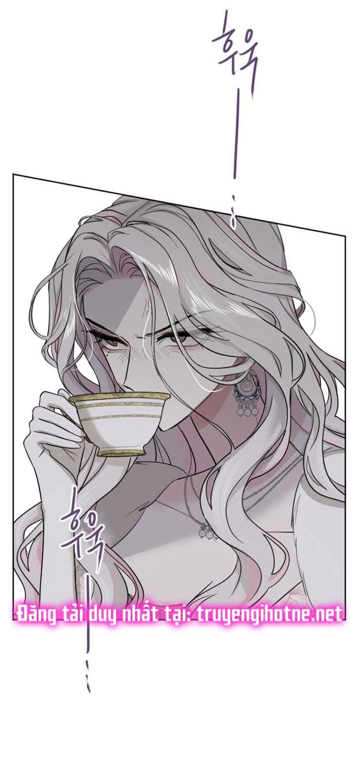 Tôi Sẽ Bị Trừ Khử Cùng Hoàng Đế Chapter 24.1 - Trang 2