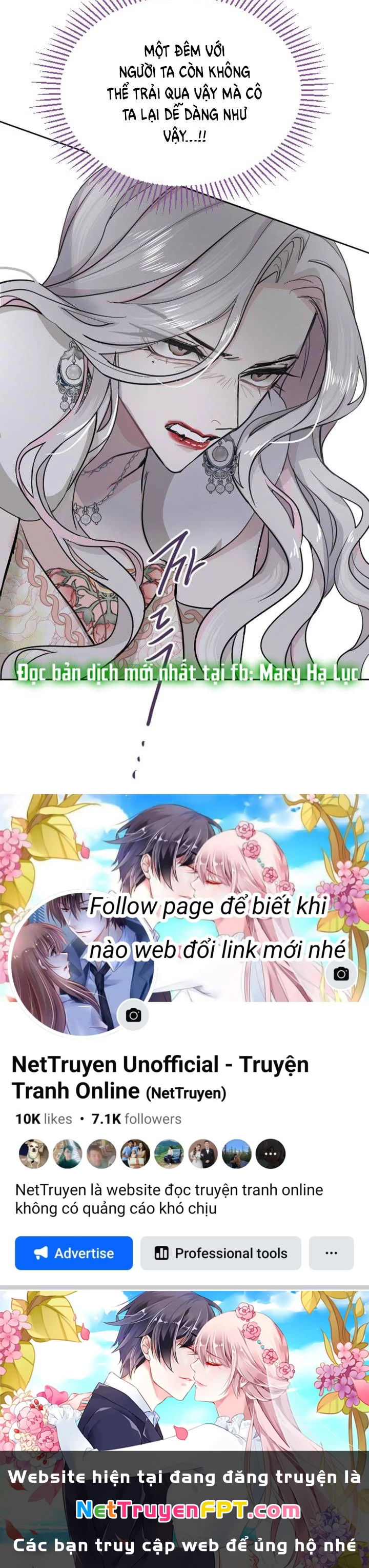 Tôi Sẽ Bị Trừ Khử Cùng Hoàng Đế Chapter 24.1 - Trang 2