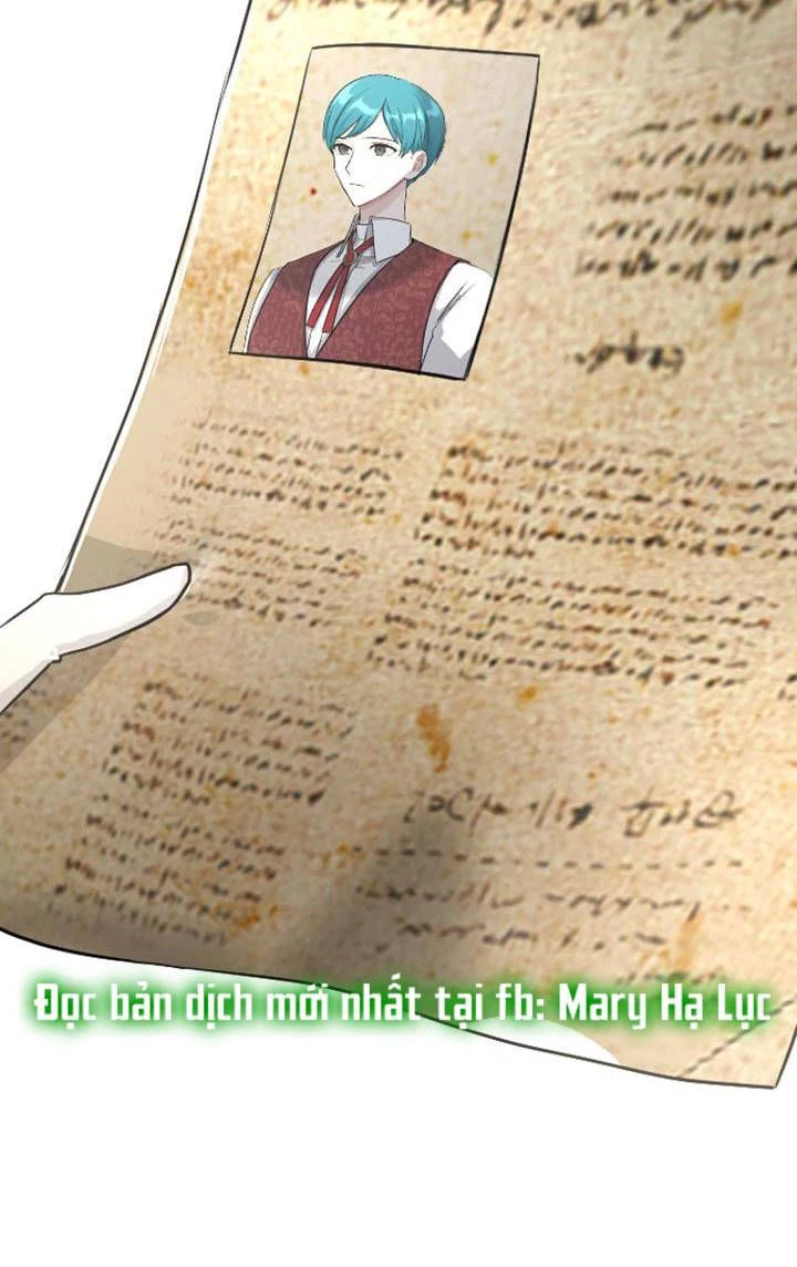 Tôi Sẽ Bị Trừ Khử Cùng Hoàng Đế Chapter 24.2 - Trang 2