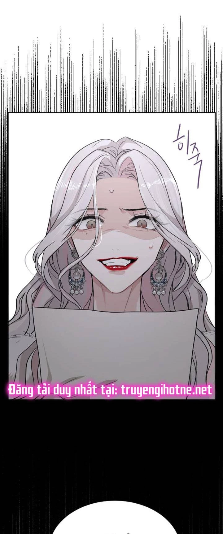 Tôi Sẽ Bị Trừ Khử Cùng Hoàng Đế Chapter 24.2 - Trang 2