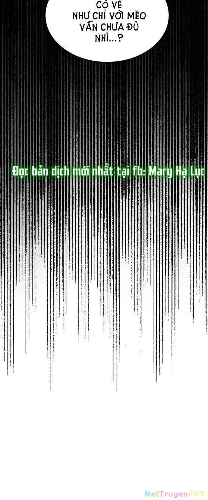 Tôi Sẽ Bị Trừ Khử Cùng Hoàng Đế Chapter 24.2 - Trang 2