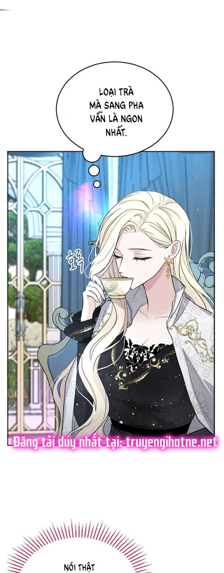 Tôi Sẽ Bị Trừ Khử Cùng Hoàng Đế Chapter 24.2 - Trang 2