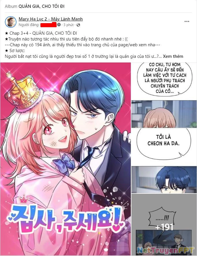 Tôi Sẽ Bị Trừ Khử Cùng Hoàng Đế Chapter 24.2 - Trang 2