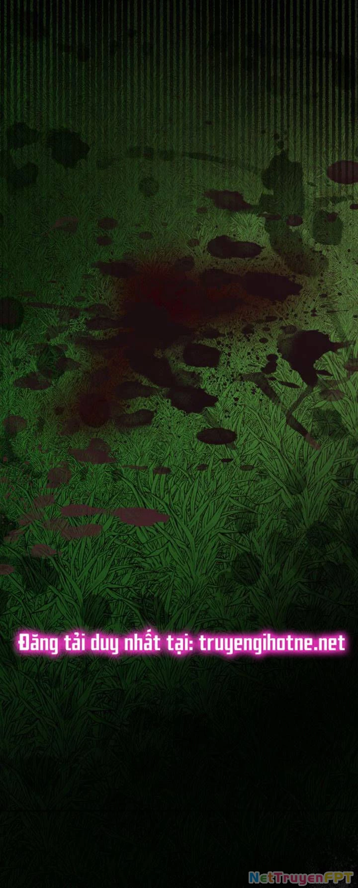 Tôi Sẽ Bị Trừ Khử Cùng Hoàng Đế Chapter 24.2 - Trang 2