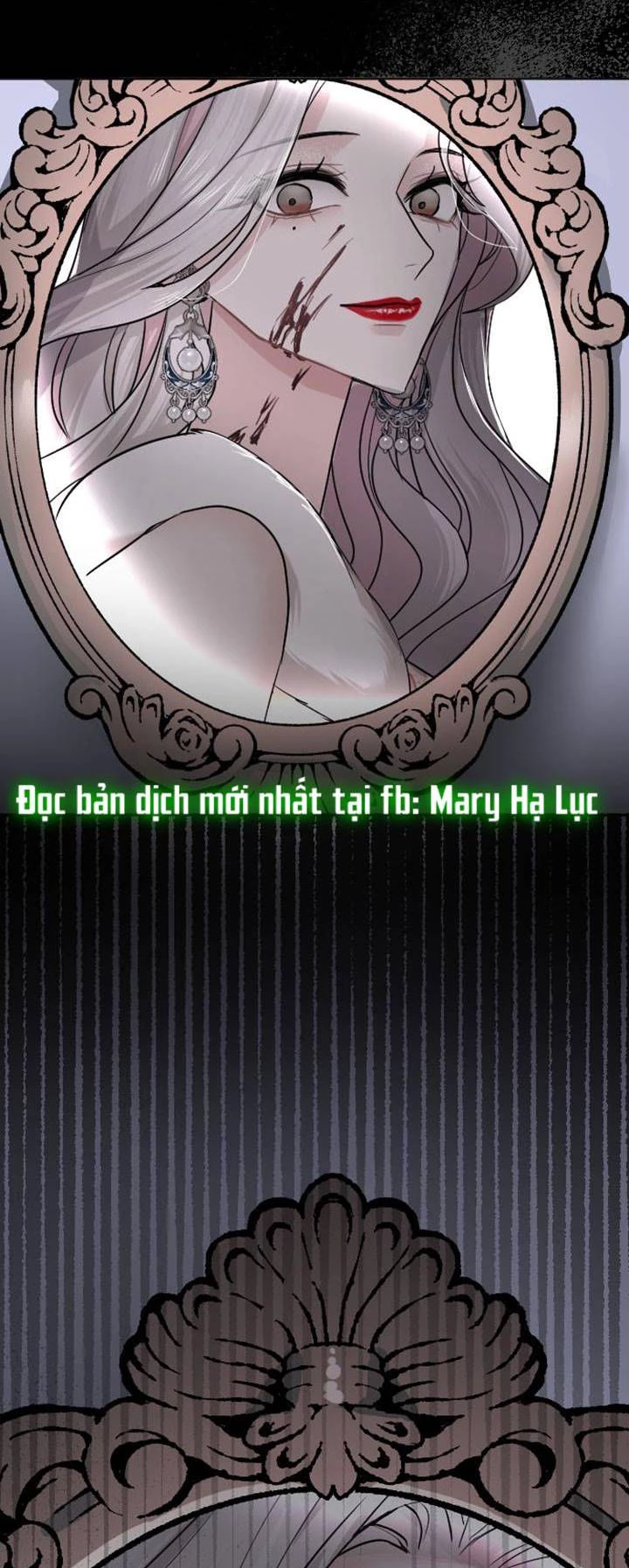 Tôi Sẽ Bị Trừ Khử Cùng Hoàng Đế Chapter 24.2 - Trang 2