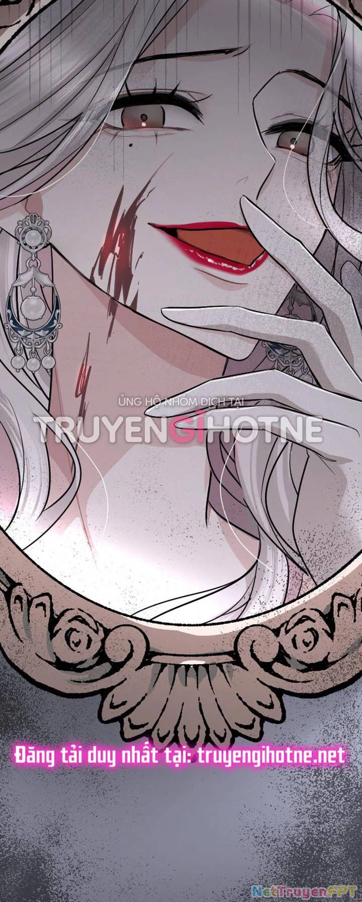 Tôi Sẽ Bị Trừ Khử Cùng Hoàng Đế Chapter 24.2 - Trang 2