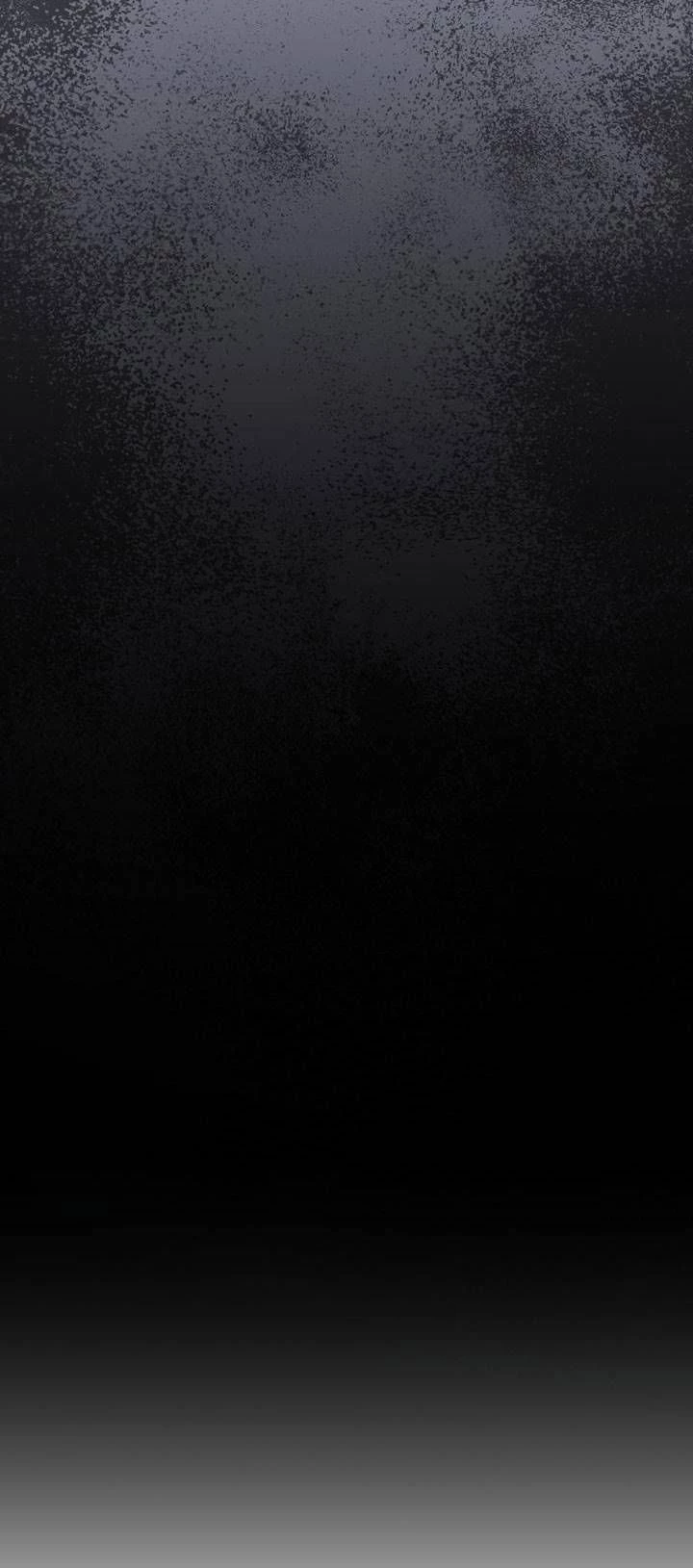 Tôi Sẽ Bị Trừ Khử Cùng Hoàng Đế Chapter 24.2 - Trang 2