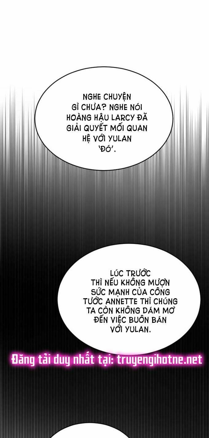 Tôi Sẽ Bị Trừ Khử Cùng Hoàng Đế Chapter 24 - Trang 2