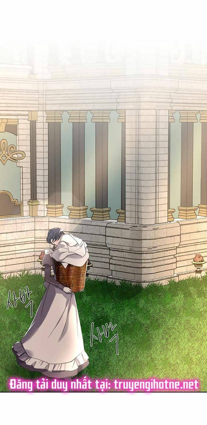 Tôi Sẽ Bị Trừ Khử Cùng Hoàng Đế Chapter 24 - Trang 2