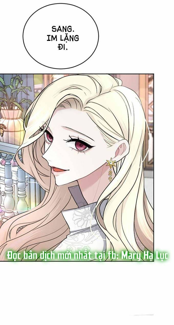 Tôi Sẽ Bị Trừ Khử Cùng Hoàng Đế Chapter 24 - Trang 2