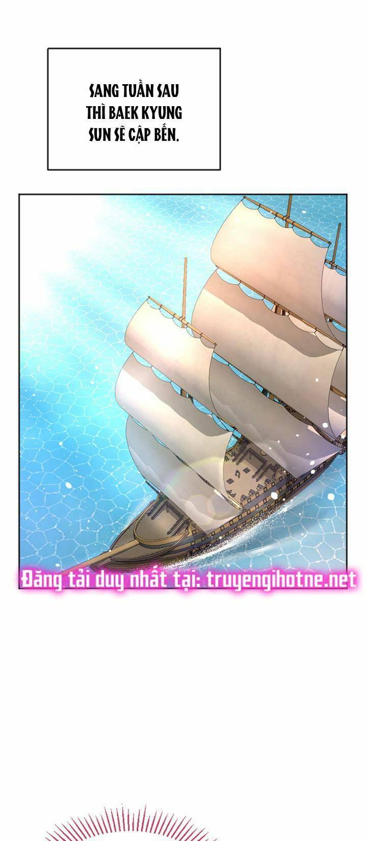 Tôi Sẽ Bị Trừ Khử Cùng Hoàng Đế Chapter 24 - Trang 2