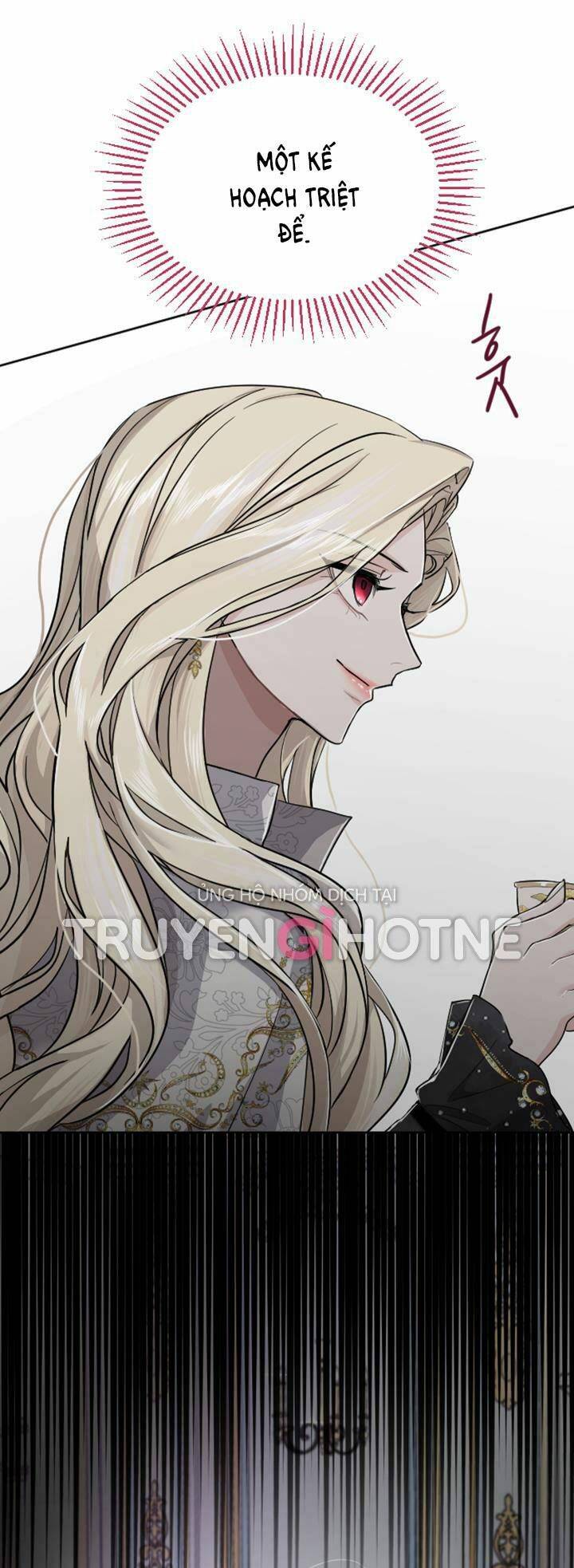 Tôi Sẽ Bị Trừ Khử Cùng Hoàng Đế Chapter 24 - Trang 2