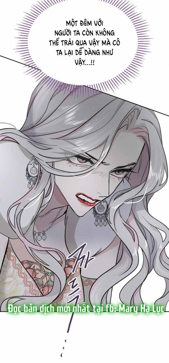 Tôi Sẽ Bị Trừ Khử Cùng Hoàng Đế Chapter 24 - Trang 2