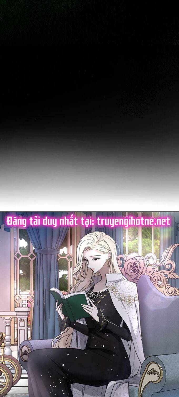 Tôi Sẽ Bị Trừ Khử Cùng Hoàng Đế Chapter 24 - Trang 2