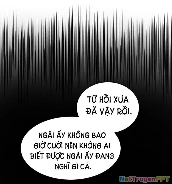 Tôi Sẽ Bị Trừ Khử Cùng Hoàng Đế Chapter 25.1 - Trang 2