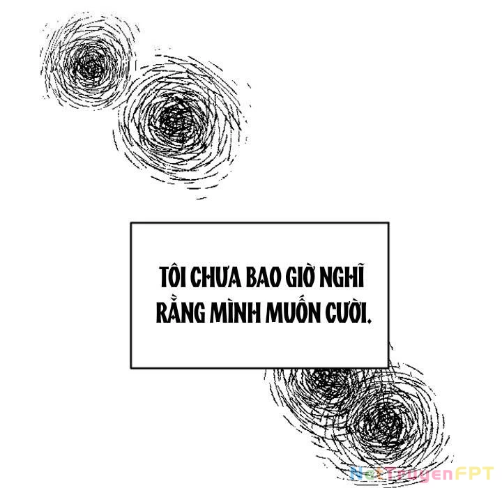 Tôi Sẽ Bị Trừ Khử Cùng Hoàng Đế Chapter 25.1 - Trang 2