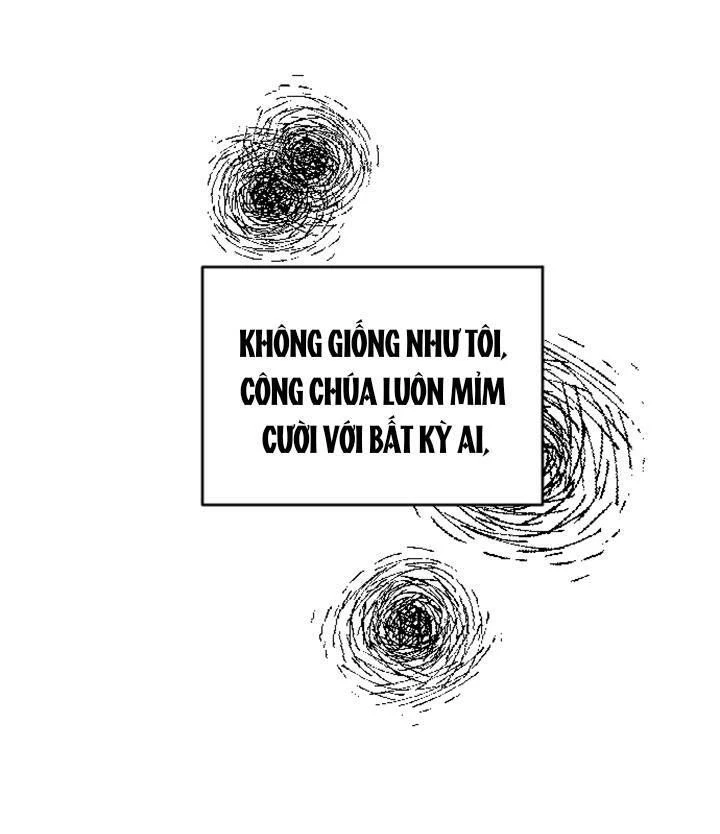 Tôi Sẽ Bị Trừ Khử Cùng Hoàng Đế Chapter 25.1 - Trang 2
