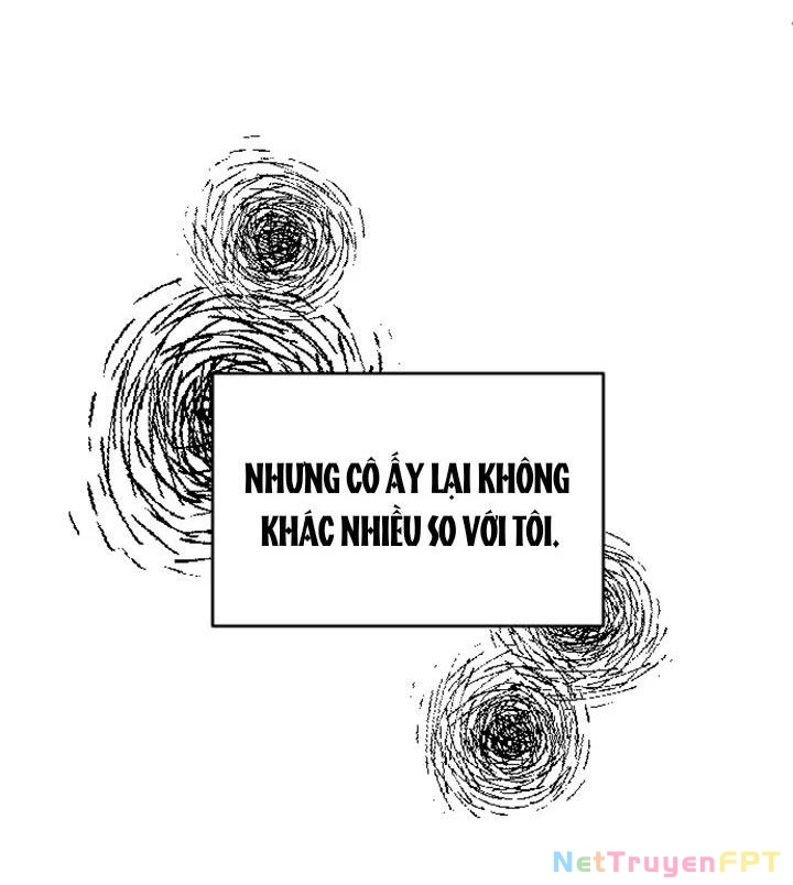 Tôi Sẽ Bị Trừ Khử Cùng Hoàng Đế Chapter 25.1 - Trang 2