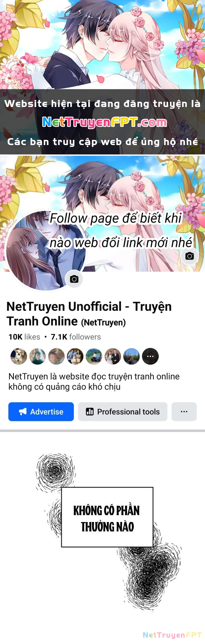 Tôi Sẽ Bị Trừ Khử Cùng Hoàng Đế Chapter 25.2 - Trang 2