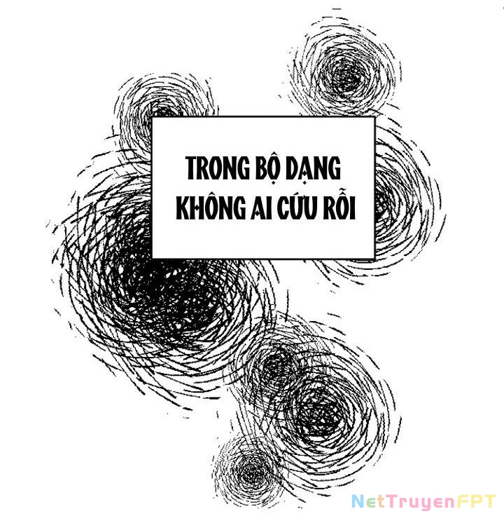 Tôi Sẽ Bị Trừ Khử Cùng Hoàng Đế Chapter 25.2 - Trang 2