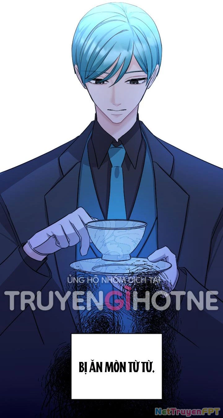 Tôi Sẽ Bị Trừ Khử Cùng Hoàng Đế Chapter 25.2 - Trang 2