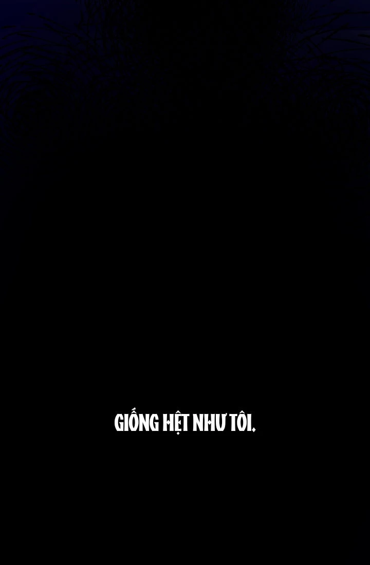 Tôi Sẽ Bị Trừ Khử Cùng Hoàng Đế Chapter 25.2 - Trang 2