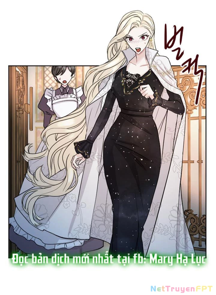 Tôi Sẽ Bị Trừ Khử Cùng Hoàng Đế Chapter 25.2 - Trang 2