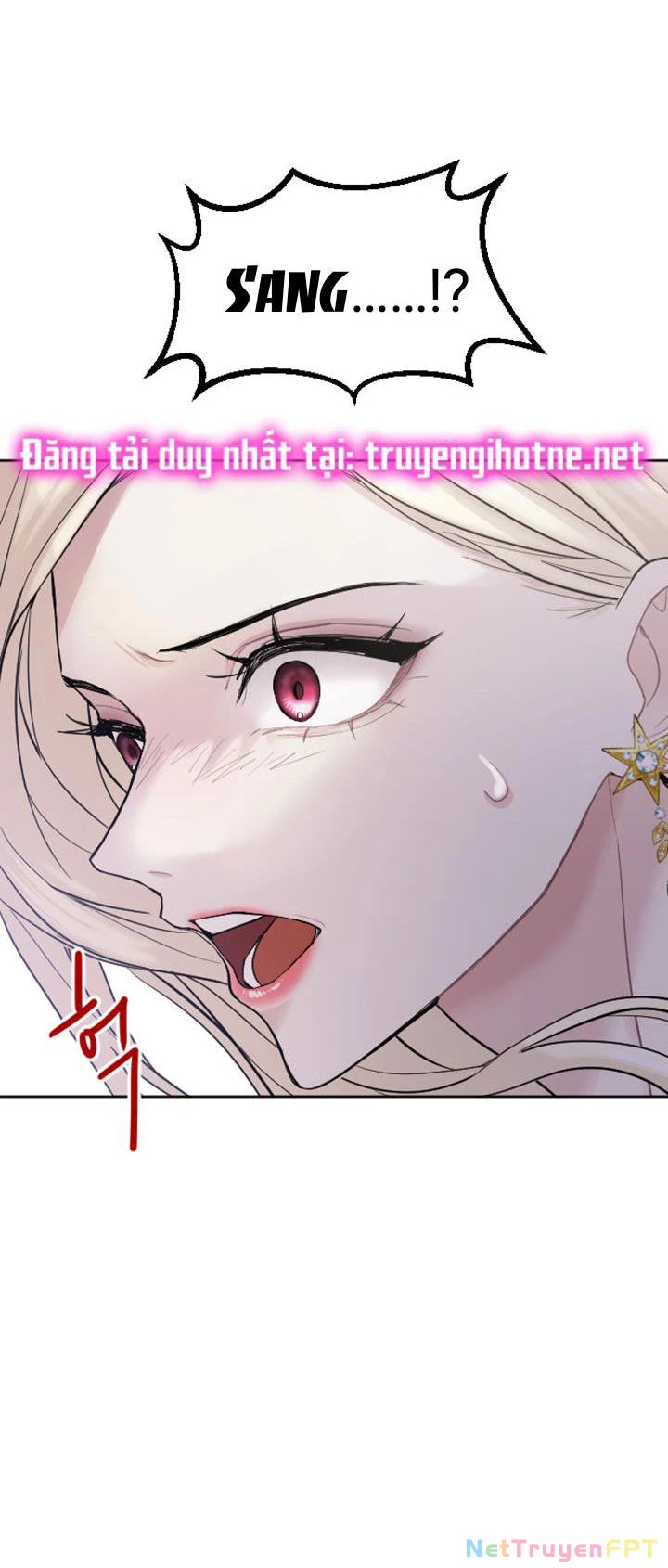 Tôi Sẽ Bị Trừ Khử Cùng Hoàng Đế Chapter 25.2 - Trang 2