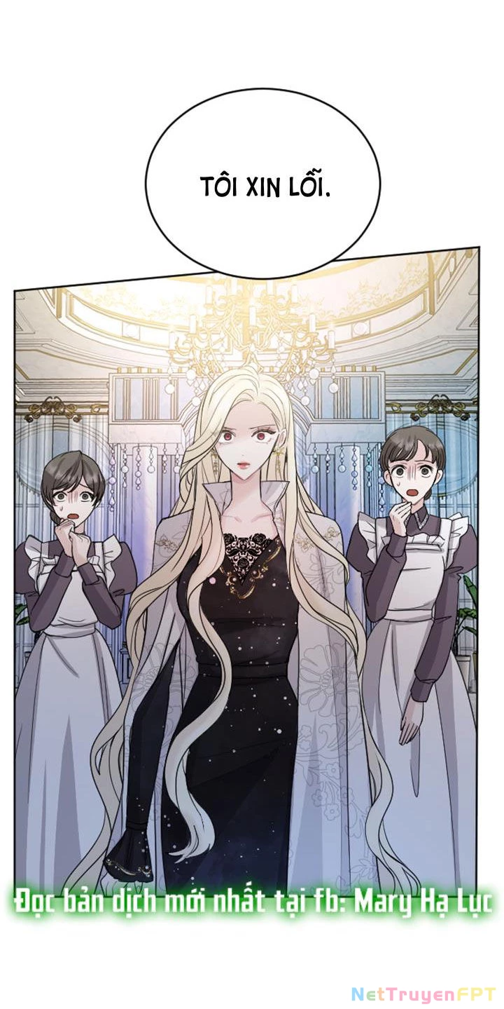 Tôi Sẽ Bị Trừ Khử Cùng Hoàng Đế Chapter 25.2 - Trang 2