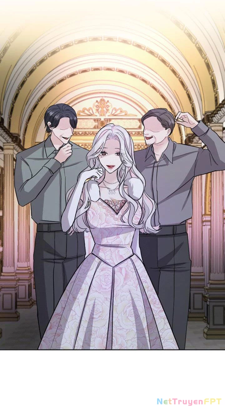 Tôi Sẽ Bị Trừ Khử Cùng Hoàng Đế Chapter 25.2 - Trang 2