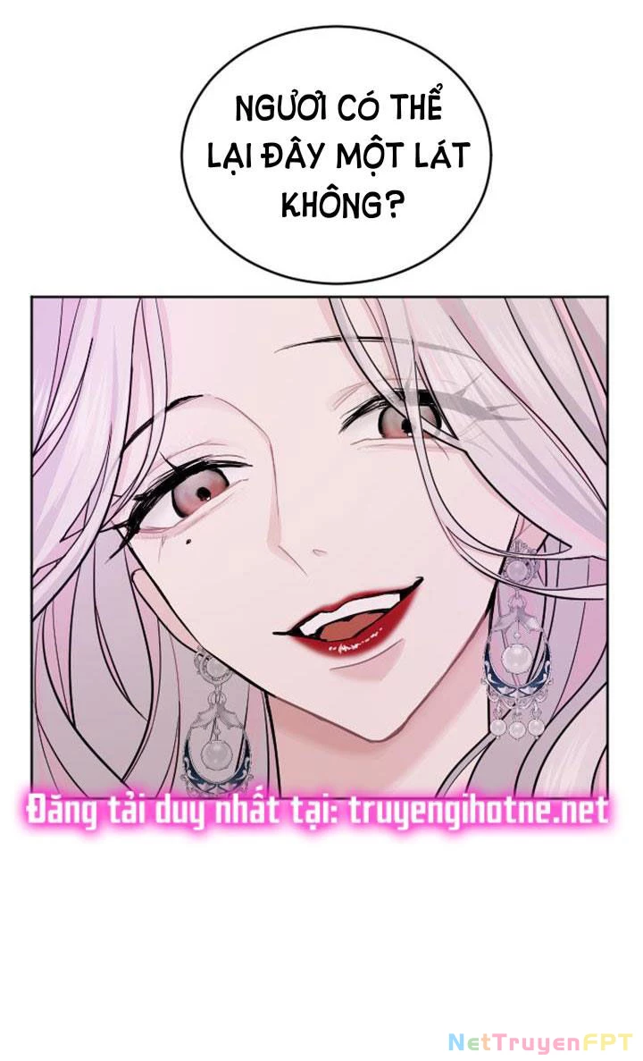 Tôi Sẽ Bị Trừ Khử Cùng Hoàng Đế Chapter 25.2 - Trang 2